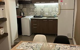 Depto 23 en Barrio Villa Belgrano excelente ubicación